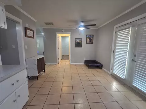 Entry Way - 1917 E 11 St, Ada, OK 74820 photo 1 of 1