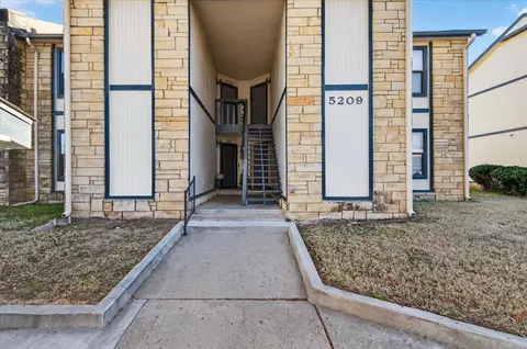 5209 Nowata Road B #203, Bartlesville, OK 74006
