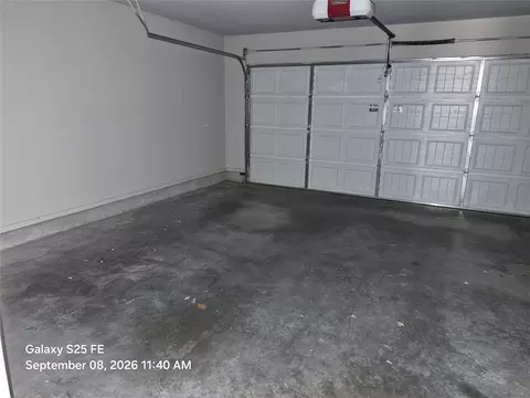 Other - 2109 E Winston St, Broken Arrow, OK 74012 photo 4 of 4