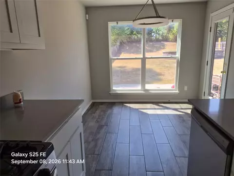 Other - 2109 E Winston St, Broken Arrow, OK 74012 photo 1 of 4