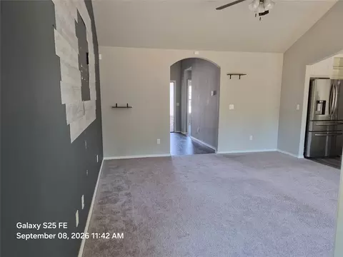 Living - 2109 E Winston St, Broken Arrow, OK 74012 photo 1 of 2