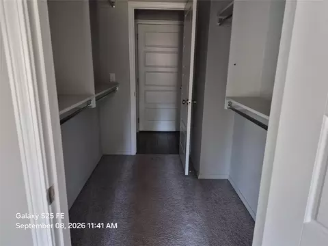 Other - 2109 E Winston St, Broken Arrow, OK 74012 photo 2 of 4