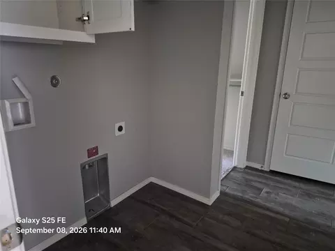 Other - 2109 E Winston St, Broken Arrow, OK 74012 photo 3 of 4