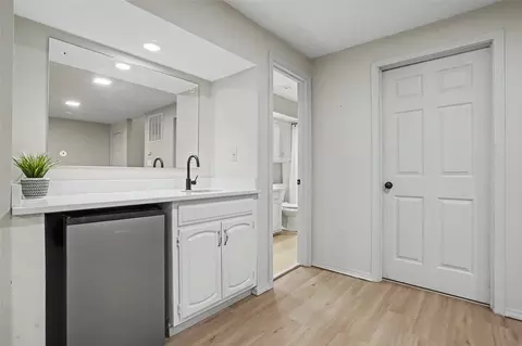 Other - 3041 E 84th St, Tulsa, OK 74137 photo 1 of 2