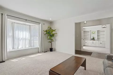 Living - 3041 E 84th St, Tulsa, OK 74137 photo 3 of 7