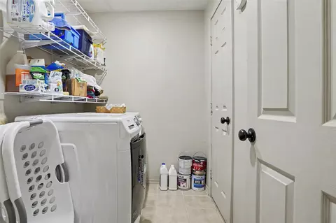 Other - 3041 E 84th St, Tulsa, OK 74137 photo 2 of 2