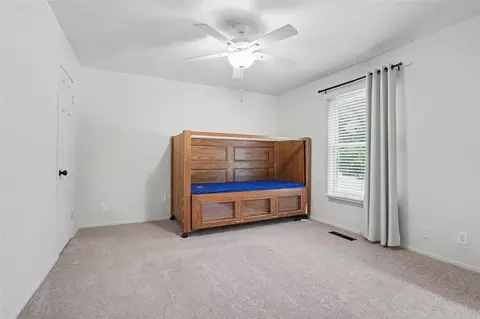 Bedroom - 3041 E 84th St, Tulsa, OK 74137 photo 3 of 3