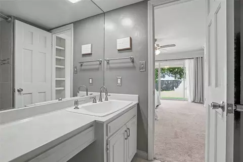 Bath - 3041 E 84th St, Tulsa, OK 74137 photo 3 of 5