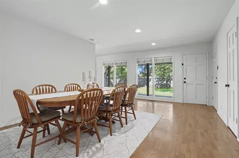 Dining - 3041 E 84th St, Tulsa, OK 74137 photo 2 of 2