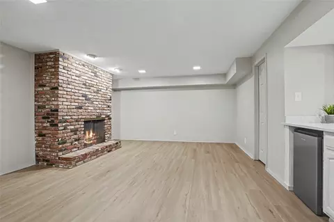 Living - 3041 E 84th St, Tulsa, OK 74137 photo 6 of 7