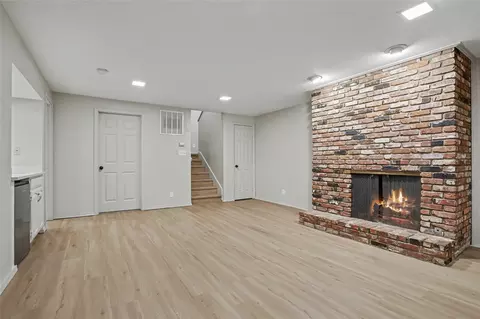 Living - 3041 E 84th St, Tulsa, OK 74137 photo 7 of 7