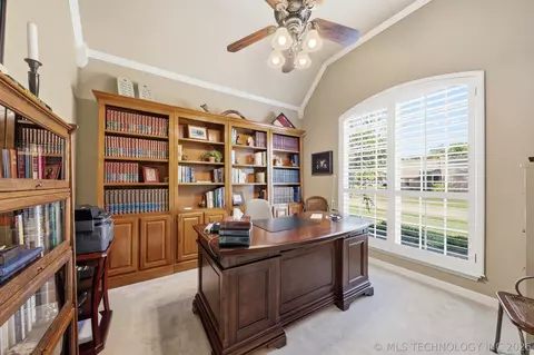 Other - 7407 E Galveston Pl, Broken Arrow, OK 74014 photo 1 of 10