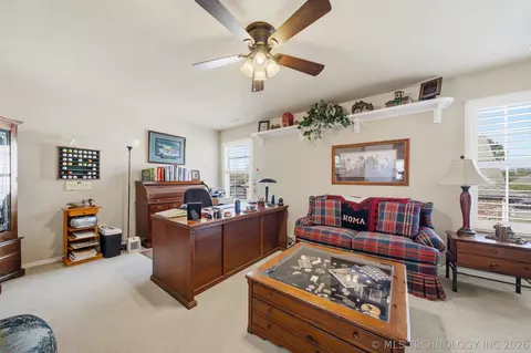 Other - 7407 E Galveston Pl, Broken Arrow, OK 74014 photo 7 of 10