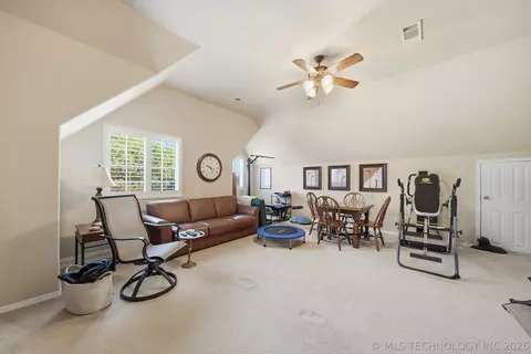 Other - 7407 E Galveston Pl, Broken Arrow, OK 74014 photo 6 of 10