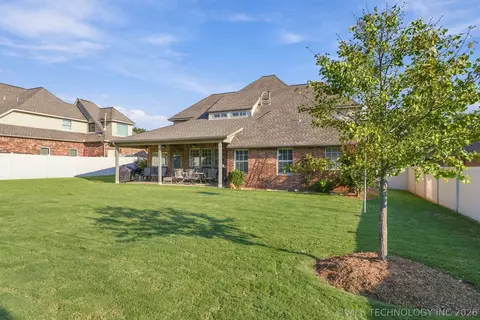 Other - 7407 E Galveston Pl, Broken Arrow, OK 74014 photo 10 of 10