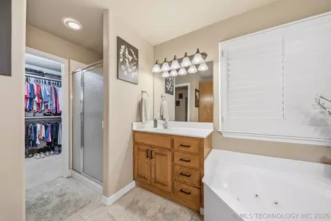 Other - 7407 E Galveston Pl, Broken Arrow, OK 74014 photo 3 of 10