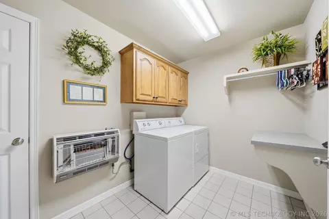 Other - 7407 E Galveston Pl, Broken Arrow, OK 74014 photo 8 of 10