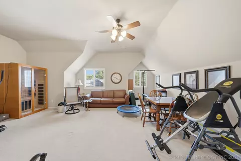 Other - 7407 E Galveston Pl, Broken Arrow, OK 74014 photo 5 of 10