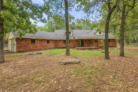 11491 S 4120 Rd, Oologah, OK 74053