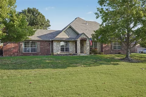 6993 E 85th St N, Owasso, OK 74055