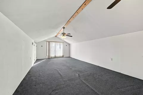 Other - 768 E Main St, Adair, OK 74330 photo 5 of 5