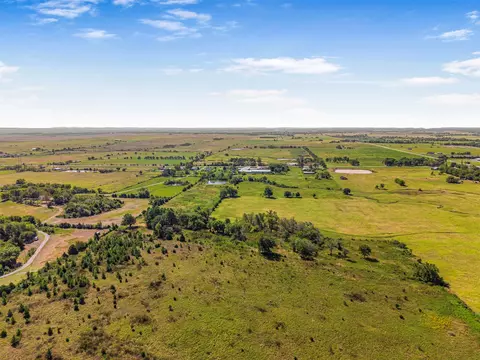 View/Area - 768 E Main St, Adair, OK 74330 photo 5 of 6