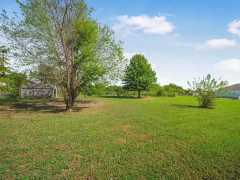Exterior - 768 E Main St, Adair, OK 74330 photo 2 of 4