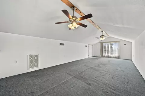Other - 768 E Main St, Adair, OK 74330 photo 4 of 5
