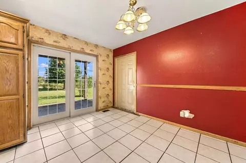 Other - 768 E Main St, Adair, OK 74330 photo 2 of 5