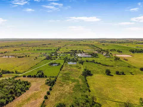 View/Area - 768 E Main St, Adair, OK 74330 photo 6 of 6