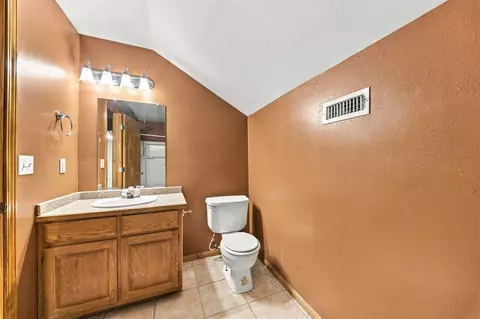 Bath - 768 E Main St, Adair, OK 74330 photo 3 of 4