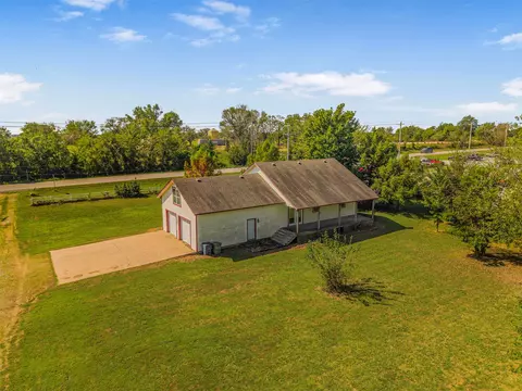 View/Area - 768 E Main St, Adair, OK 74330 photo 4 of 6