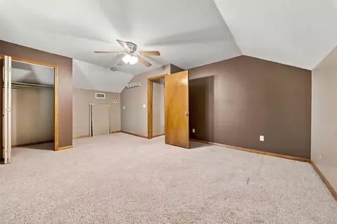 Bedroom - 768 E Main St, Adair, OK 74330 photo 5 of 5