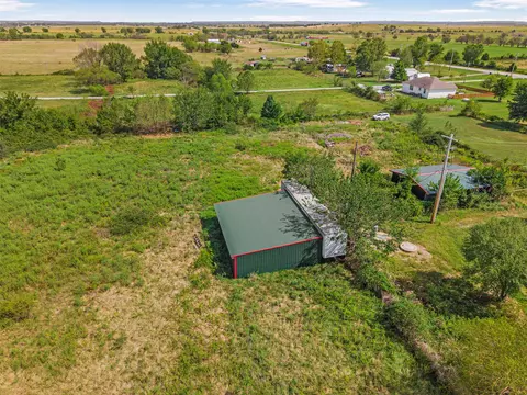 View/Area - 768 E Main St, Adair, OK 74330 photo 3 of 6