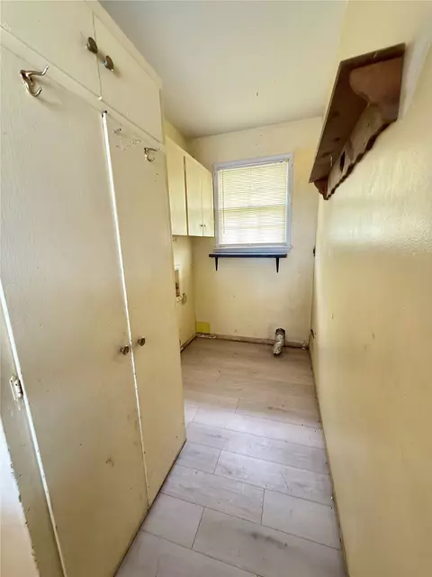 Other - 908 W Commercial, Haskell, OK 74436 photo 3 of 3