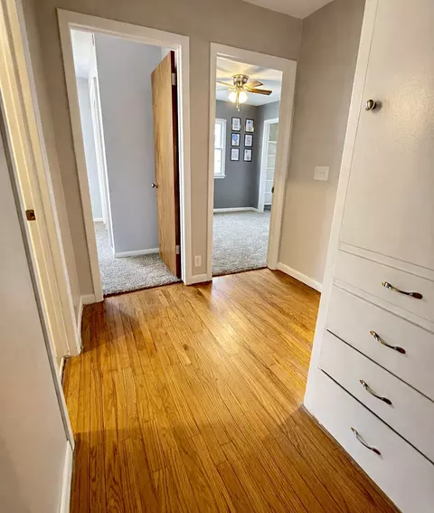 Entry Way - 908 W Commercial, Haskell, OK 74436 photo 1 of 1