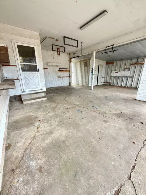 Other - 908 W Commercial, Haskell, OK 74436 photo 1 of 3