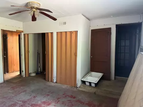 Other - 400 E Osage Ave, Mcalester, OK 74501 photo 2 of 2