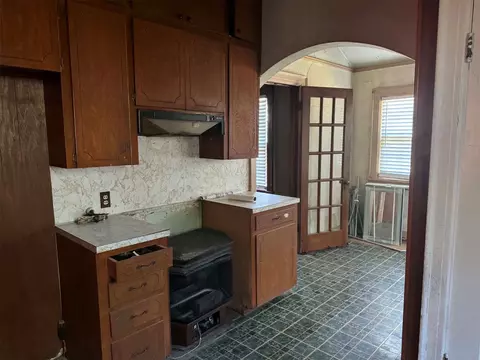 Other - 400 E Osage Ave, Mcalester, OK 74501 photo 1 of 2