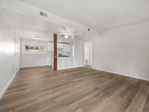Living - 7842 E Latimer Pl N, Tulsa, OK 74115 photo 3 of 4