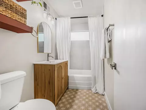 Bath - 7842 E Latimer Pl N, Tulsa, OK 74115 photo 1 of 1