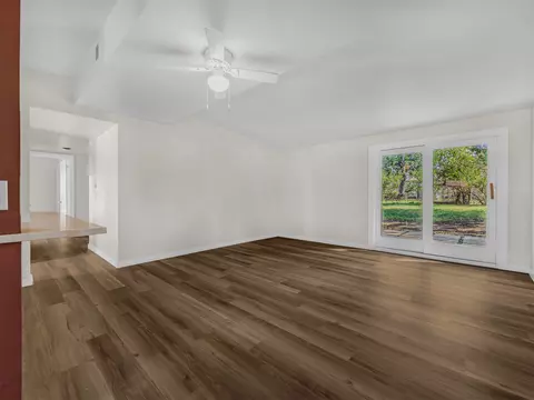 Living - 7842 E Latimer Pl N, Tulsa, OK 74115 photo 4 of 4
