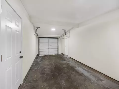 Other - 7842 E Latimer Pl N, Tulsa, OK 74115 photo 4 of 4