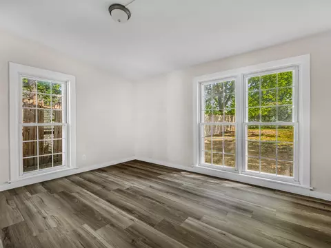 Other - 7842 E Latimer Pl N, Tulsa, OK 74115 photo 2 of 4
