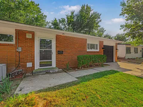 Other - 7842 E Latimer Pl N, Tulsa, OK 74115 photo 1 of 4