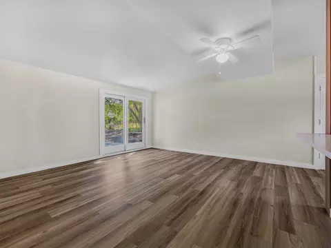 Living - 7842 E Latimer Pl N, Tulsa, OK 74115 photo 2 of 4