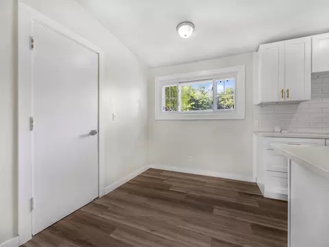 Dining - 7842 E Latimer Pl N, Tulsa, OK 74115 photo 1 of 1