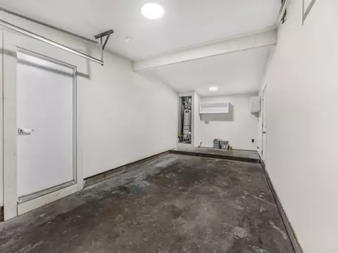 Other - 7842 E Latimer Pl N, Tulsa, OK 74115 photo 3 of 4