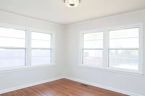 Other - 5312 E 3rd St, Tulsa, OK 74112 photo 9 of 9