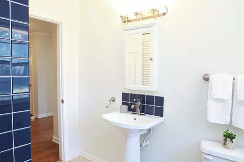 Bath - 5312 E 3rd St, Tulsa, OK 74112 photo 3 of 3